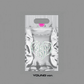 STAYC - YOUNG-LUV.COM