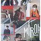 STRAY KIDS - CLÉ 1 : MIROH