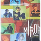 STRAY KIDS - CLÉ 1 : MIROH