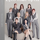 TWICE - EYES WIDE OPEN