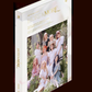 TWICE - MORE & MORE