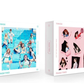TWICE - PAGE TWO