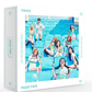 TWICE - PAGE TWO