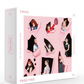 TWICE - PAGE TWO