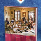 TWICE - SIGNAL