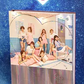 TWICE - SIGNAL
