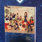 TWICE - SIGNAL