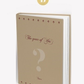 TWICE - THE YEAR OF YES (Special Album)