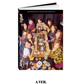 TWICE - YES or YES