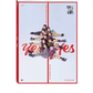 TWICE - YES or YES