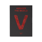 WAYV - AWAKEN THE WORLD